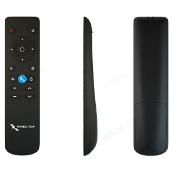 Телевизор 32" SmartTV ТРИКОЛОР H32H5000SA-7