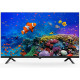 Телевизор 32" SmartTV ТРИКОЛОР H32H5000SA
