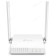 Роутер беспроводной TP-Link TL-WR844N N300 10/100BASE-TX белый