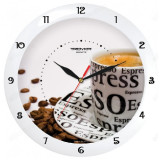 Часы настенные ТРОЙКА 11110143