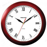 Часы настенные ТРОЙКА 11131115