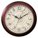 Часы настенные ТРОЙКА 11131149