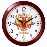 Часы настенные ТРОЙКА 11131176