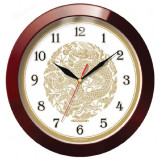 Часы настенные ТРОЙКА 11131190