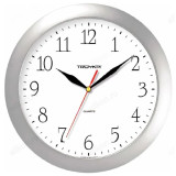 Часы настенные ТРОЙКА 11170113