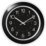 Часы настенные ТРОЙКА 122201202