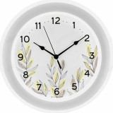 Часы настенные ТРОЙКА 122211204