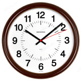 Часы настенные ТРОЙКА 21234211