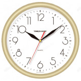 Часы настенные ТРОЙКА 21271212