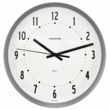 Часы настенные ТРОЙКА 22212201