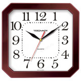 Часы настенные ТРОЙКА 31331316