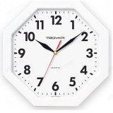 Часы настенные ТРОЙКА 41410418