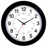 Часы настенные ТРОЙКА 51500514