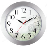 Часы настенные ТРОЙКА 51570535