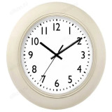 Часы настенные ТРОЙКА 71712205