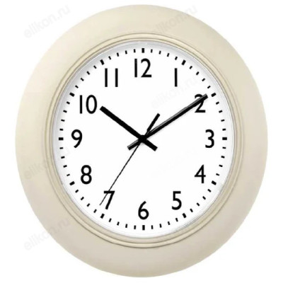 Часы настенные ТРОЙКА 71712205