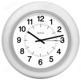 Часы настенные ТРОЙКА 71770211