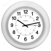 Часы настенные ТРОЙКА 71770211 Часы настенные ТРОЙКА 71770211