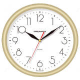 Часы настенные ТРОЙКА 71771212