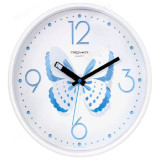 Часы настенные ТРОЙКА 77771727