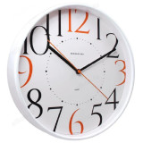 Часы настенные ТРОЙКА 77771747