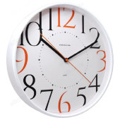 Часы настенные ТРОЙКА 77771747 Часы настенные ТРОЙКА 77771747