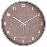 Часы настенные ТРОЙКА 77773768