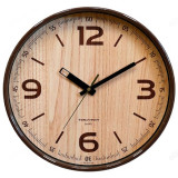 Часы настенные ТРОЙКА 77774731