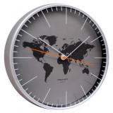 Часы настенные ТРОЙКА 77777733