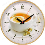 Часы настенные ТРОЙКА 77778721