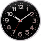 Часы настенные ТРОЙКА 78777782