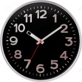 Часы настенные ТРОЙКА 78777782 Часы настенные ТРОЙКА 78777782