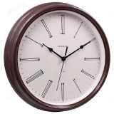 Часы настенные ТРОЙКА 88884890