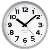 Часы настенные ТРОЙКА 91970945