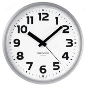 Часы настенные ТРОЙКА 91970945 Часы настенные ТРОЙКА 91970945