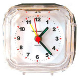 Будильник ТРОЙКА БЭМ-02.008