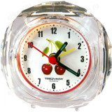 Будильник ТРОЙКА БЭМ-02.016