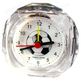 Будильник ТРОЙКА БЭМ-02.017