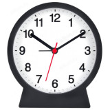 Будильник ТРОЙКА БЭМ-07.00.701