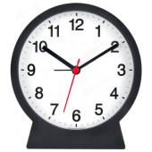 Будильник ТРОЙКА БЭМ-07.00.701 Будильник ТРОЙКА БЭМ-07.00.701