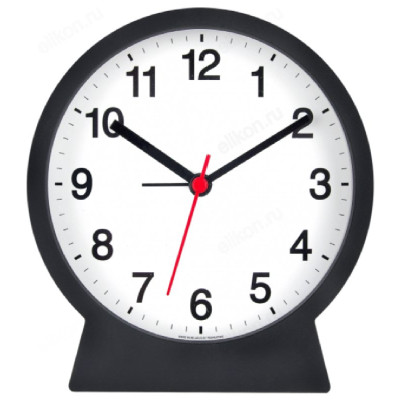 Будильник ТРОЙКА БЭМ-07.00.701