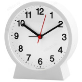 Будильник ТРОЙКА БЭМ-07.10.701 Будильник ТРОЙКА БЭМ-07.10.701