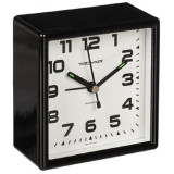 Будильник ТРОЙКА БЭМ-08.00.814