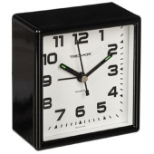Будильник ТРОЙКА БЭМ-08.00.814 Будильник ТРОЙКА БЭМ-08.00.814