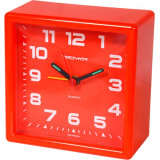 Будильник ТРОЙКА БЭМ-08.30.803
