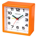 Будильник ТРОЙКА БЭМ-08.51.801