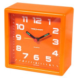 Будильник ТРОЙКА БЭМ-08.51.851