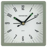 Будильник ТРОЙКА БЭМ-08.70.812