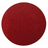 Круг шлифовальный TSUNAMI под липучку 56798 10шт