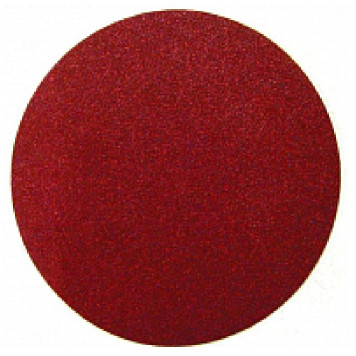 Круг шлифовальный TSUNAMI под липучку 56799 10шт